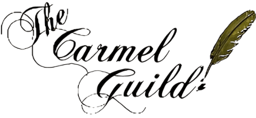 Carmel Guild